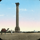 Illustration for article titled Amazing Hand-Tinted Photos of Egypt from the late 19th century